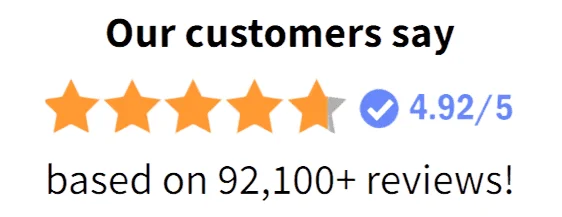 SupraNail-customer-review