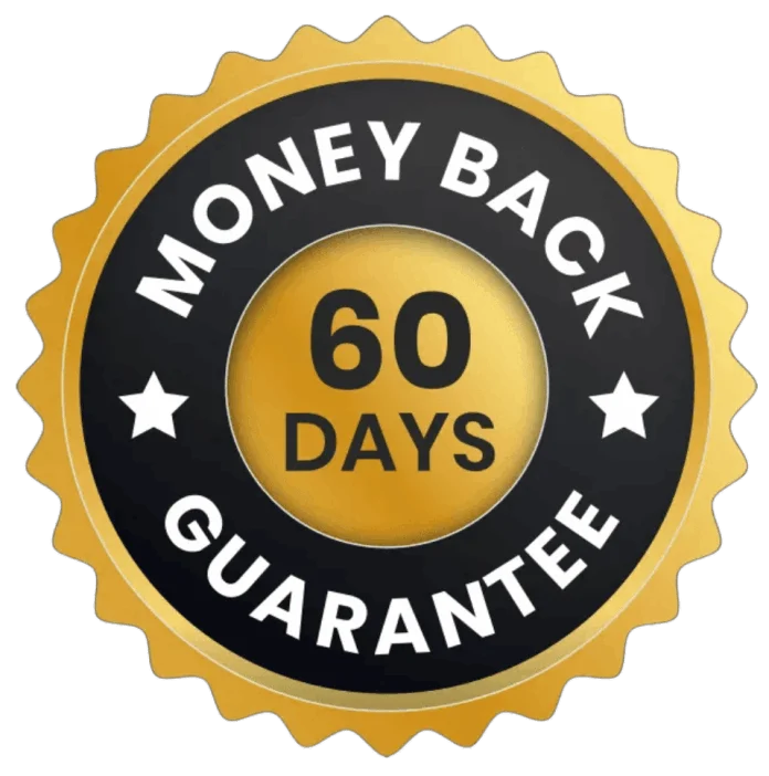 SupraNail-back-guarantee