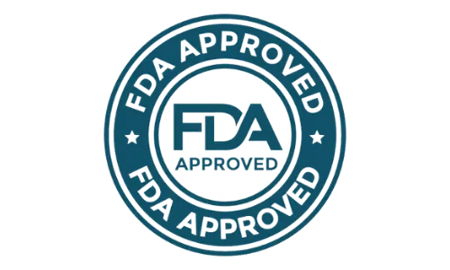 supranail-fda-500x300