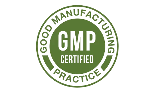 supranail-gmp-certified