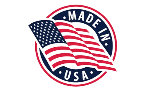 supranail-made-in-usa