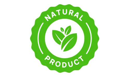 supranail-natural-product