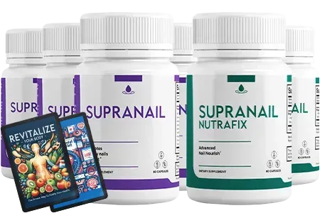 supranail-6bottles